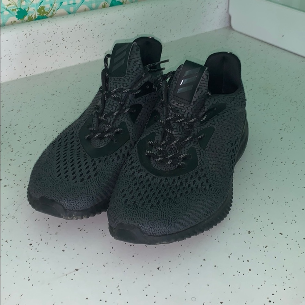 Adidas sneakers